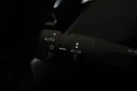 2019-peugeot-2008-suv-12-puretech-gt-line-130bhp-small-21