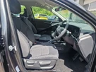 2024-kia-niro-16-gdi-139bhp-hev-132kwh-small-16