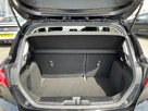 2023-ford-fiesta-10t-active-125ps-hybrid-mhev-small-9