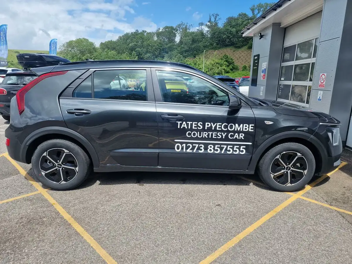 2024-kia-niro-16-gdi-139bhp-hev-132kwh-big-5