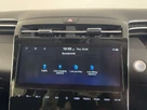2022-hyundai-tucson-16-t-gdi-premium-265ps-4wd-phev-auto-small-46