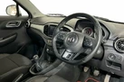 2022-mg-mg3-15-vti-tech-exclusive-nav-small-6
