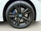 2016-bmw-4-series-30td-435d-xdrive-m-sport-convertible-2d-small-42