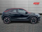 2023-vauxhall-mokka-12-gs-136ps-small-2