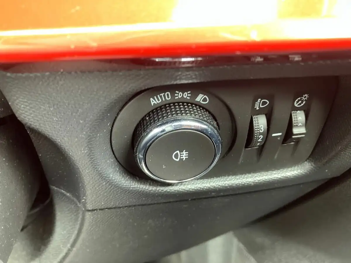 2023-vauxhall-mokka-12-gs-136ps-big-34