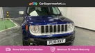 2018-jeep-renegade-14-multiair-ii-limited-138bhp-small-2