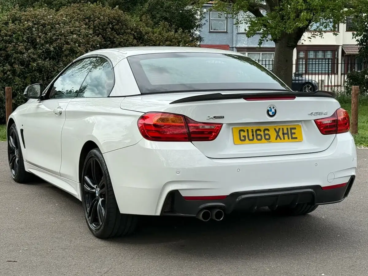 2016-bmw-4-series-30td-435d-xdrive-m-sport-convertible-2d-big-7
