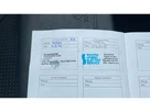 2023-toyota-yaris-cross-15-vvt-i-gr-sport-small-39