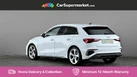 2022-audi-a3-15-35-tfsi-s-line-sportback-5d-tronic-small-3