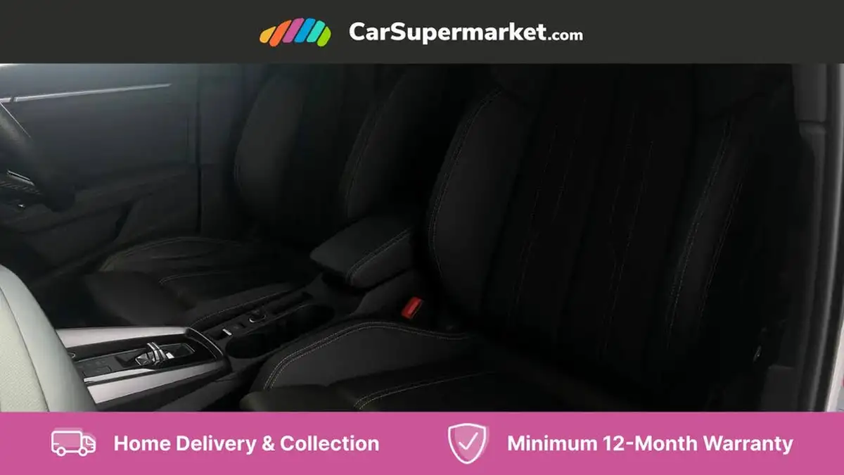 2022-audi-a3-15-35-tfsi-s-line-sportback-5d-tronic-big-16