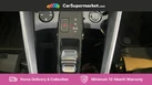 2022-audi-a3-15-35-tfsi-s-line-sportback-5d-tronic-small-27