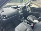 2016-subaru-forester-small-12