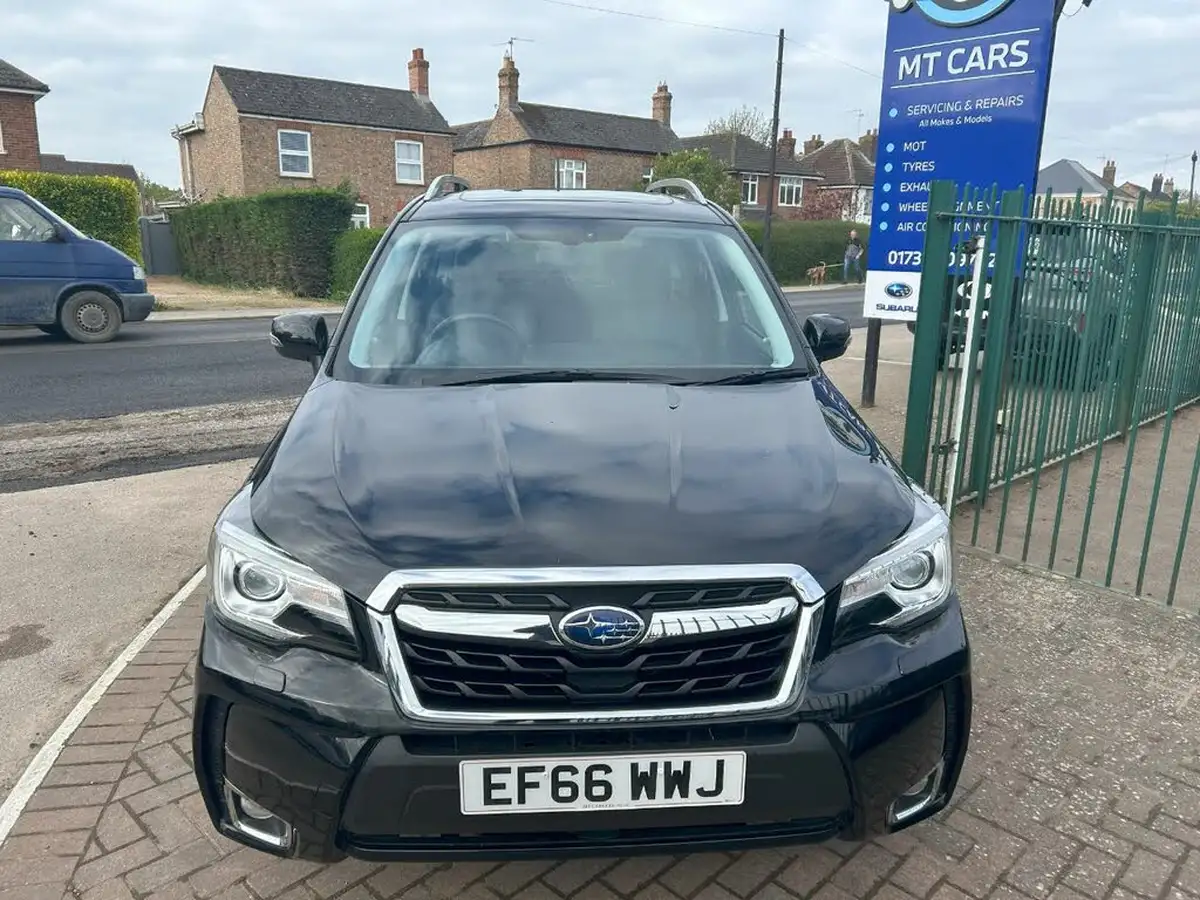 2016-subaru-forester-big-1