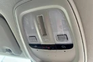 2023-volvo-xc60-20-b5-ultimate-small-26