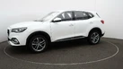 2022-mg-hs-15t-gdi-exclusive-162ps-small-61