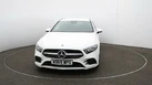 2020-mercedes-benz-a-class-13-a200-amg-line-executive-hatchback-5d-small-32
