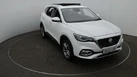 2022-mg-hs-15t-gdi-exclusive-162ps-small-20
