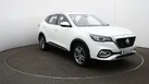 2022-mg-hs-15t-gdi-exclusive-162ps-small-37