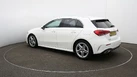 2020-mercedes-benz-a-class-13-a200-amg-line-executive-hatchback-5d-small-56