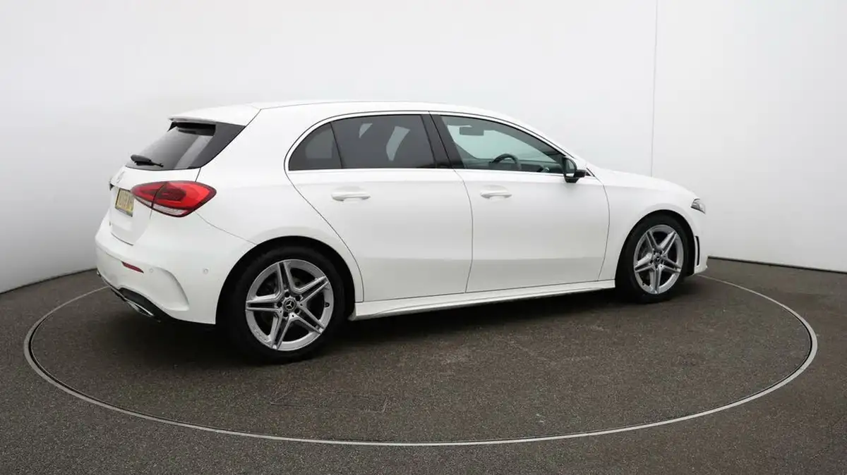 2020-mercedes-benz-a-class-13-a200-amg-line-executive-hatchback-5d-big-45