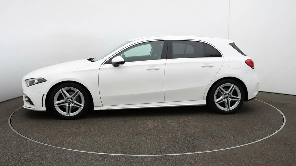 2020-mercedes-benz-a-class-13-a200-amg-line-executive-hatchback-5d-big-4