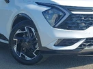 2024-kia-sportage-16-t-gdi-gt-line-157bhp-48v-small-8