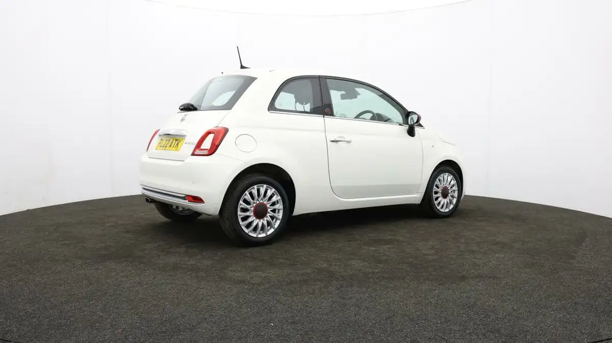 2022-fiat-500-10-red-big-25