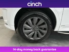 2020-land-rover-discovery-sport-20-d150-r-dynamic-se-small-16