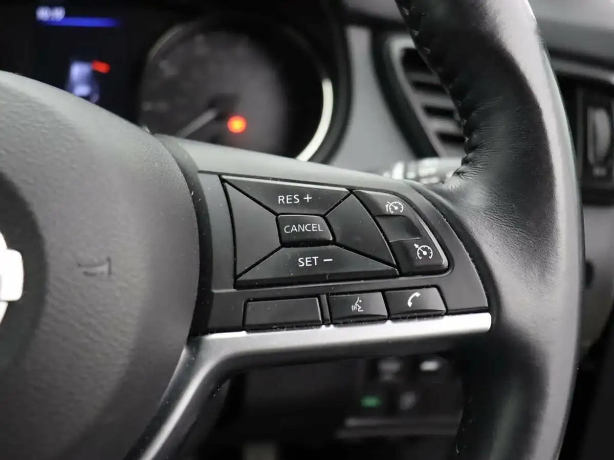 2021-nissan-x-trail-13-dig-t-n-design-5-big-23
