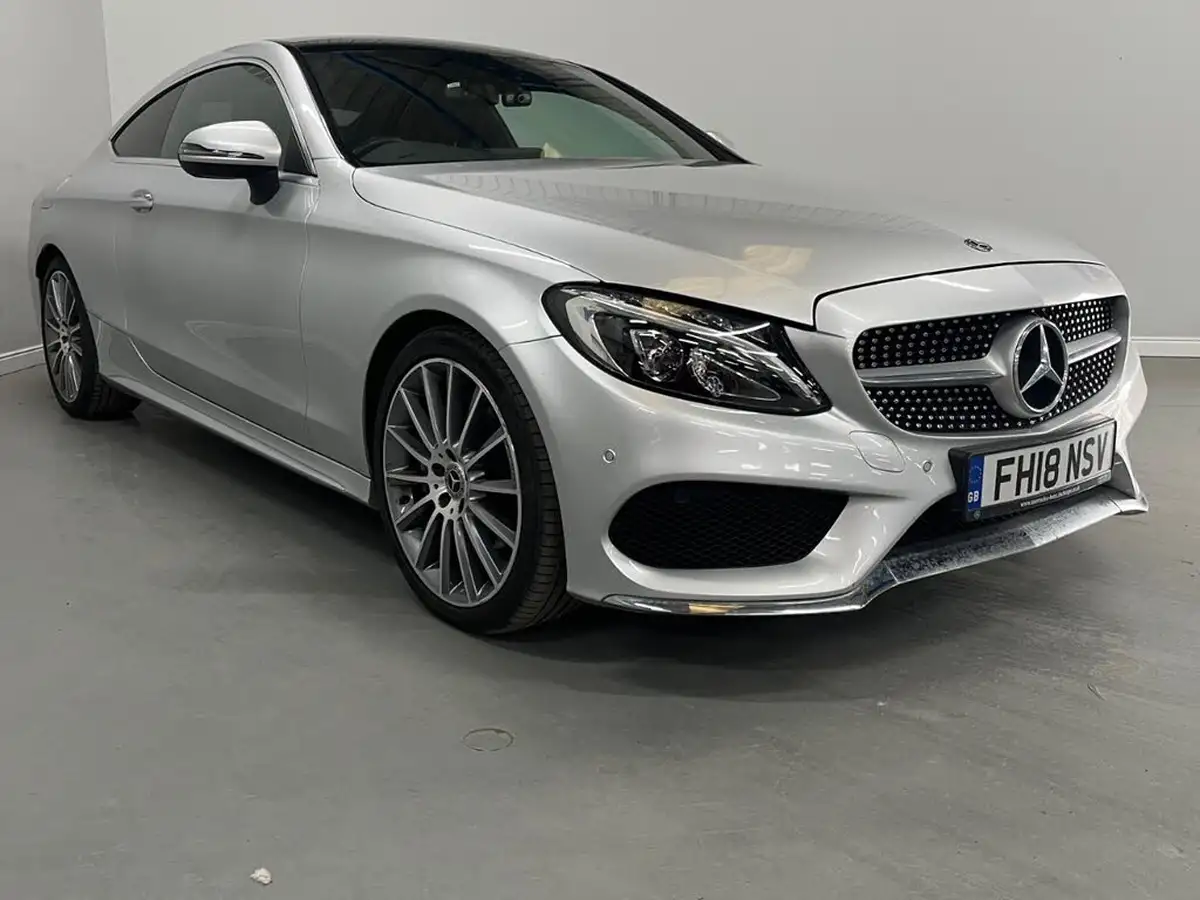 2018-mercedes-benz-c-class-21d-c220d-amg-line-premiumss-coupe-2d-9g-tronic-plus-big-0