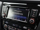 2021-nissan-x-trail-13-dig-t-n-design-5-small-12