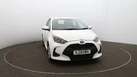 2021-toyota-yaris-15-vvt-i-icon-114bhp-hybrid-1490cc-e-cvt-small-34