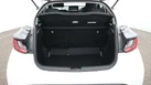 2021-toyota-yaris-15-vvt-i-icon-114bhp-hybrid-1490cc-e-cvt-small-17