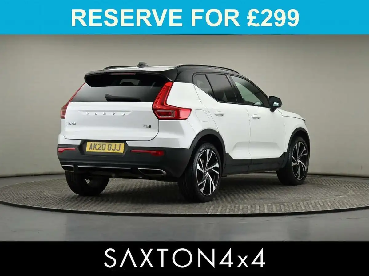 2020-volvo-xc40-20-t5-r-design-pro-big-22