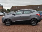 2014-hyundai-ix35-17td-se-nav-small-13