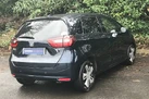 2022-honda-jazz-15-i-mmd-ex-107ps-small-10