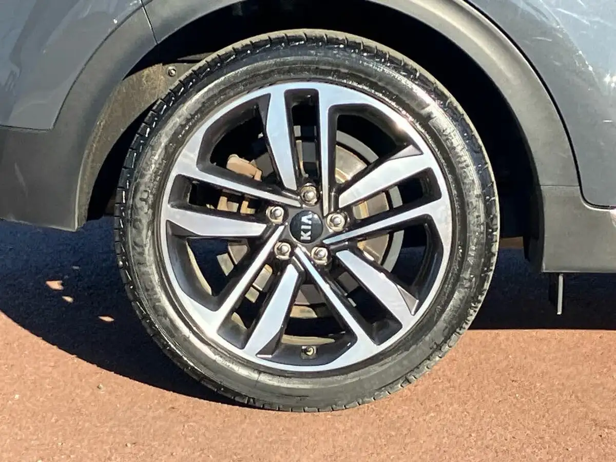 2020-kia-sportage-16-t-gdi-4-awd-dct-big-6