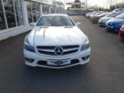2010-mercedes-benz-sl-class-30-sl300-small-1