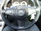 2010-mercedes-benz-sl-class-30-sl300-small-25