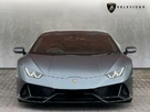 2019-lamborghini-huracan-52-evo-coupe-small-4