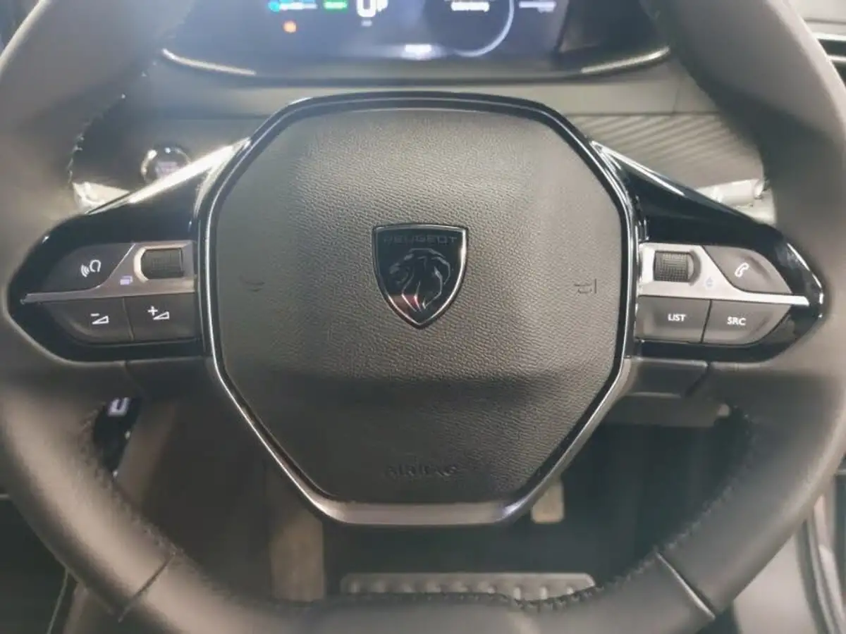 2024-peugeot-2008-suv-e-allure-136ps-50kwh-big-15