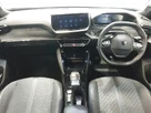 2024-peugeot-2008-suv-e-allure-136ps-50kwh-small-2