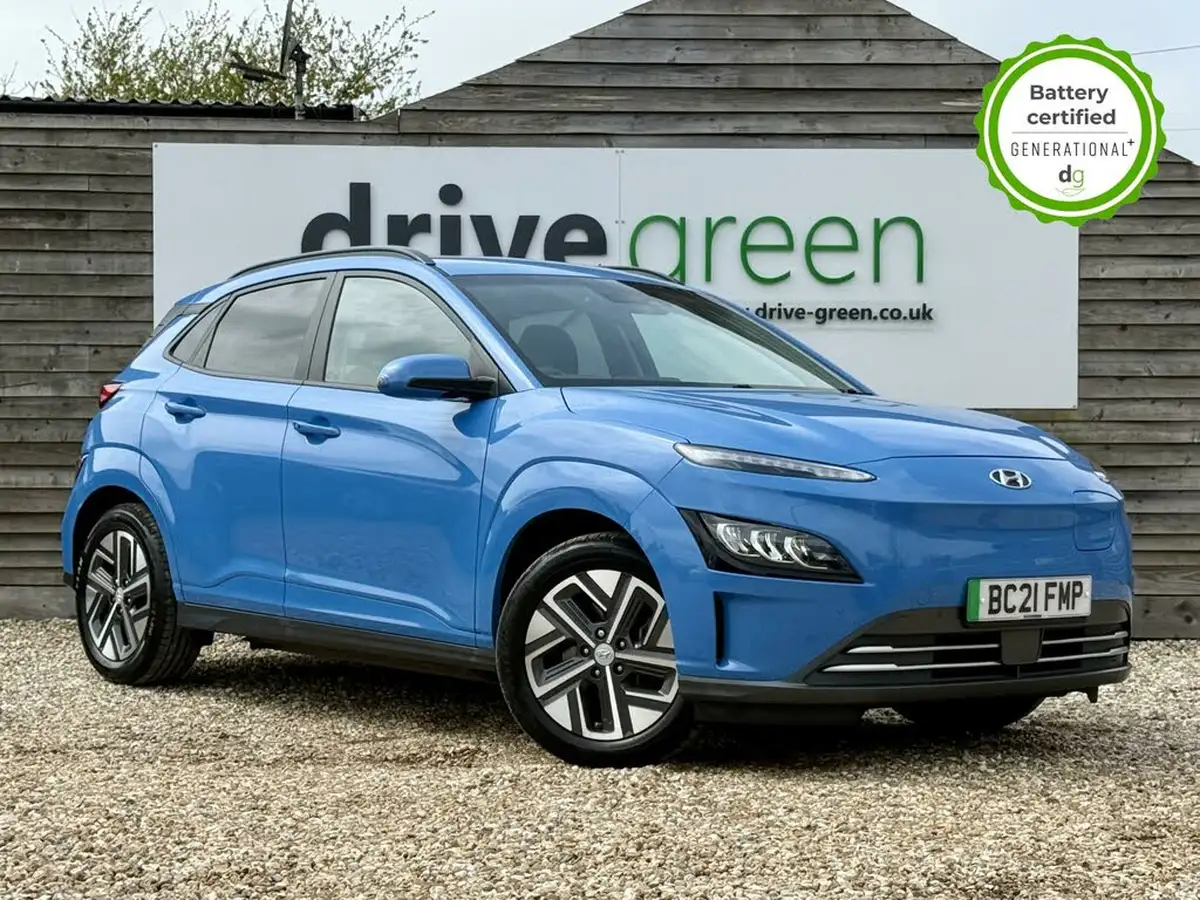 2021-hyundai-kona-e-premium-204ps-64kwh-7kw-obc-big-0
