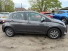 2019-toyota-yaris-15-vvt-i-icon-tech-98bhp-hybrid-1497cc-e-cvt-small-20