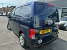 2019-nissan-nv200-15td-acenta-89bhp-crewcab-van-small-33