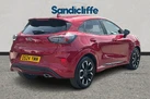 2024-ford-puma-suv-10-st-line-x-125ps-small-3