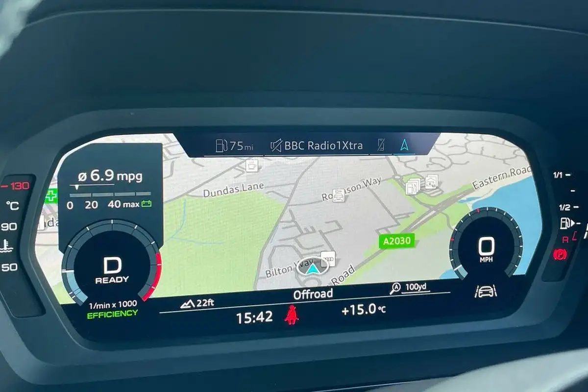 2020-audi-a3-15-35-tfsi-s-line-sportback-5d-1498cc-tronic-big-3