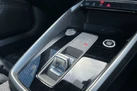 2020-audi-a3-15-35-tfsi-s-line-sportback-5d-1498cc-tronic-small-18