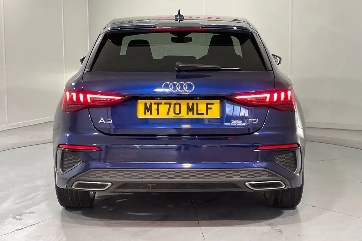 2020-audi-a3-15-35-tfsi-s-line-sportback-5d-1498cc-tronic-big-7