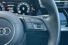 2020-audi-a3-15-35-tfsi-s-line-sportback-5d-1498cc-tronic-small-42